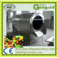 Vegetable Washing Making Machine Processing Line